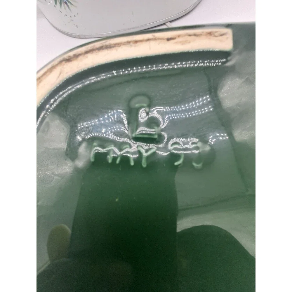 Rival vintage crock